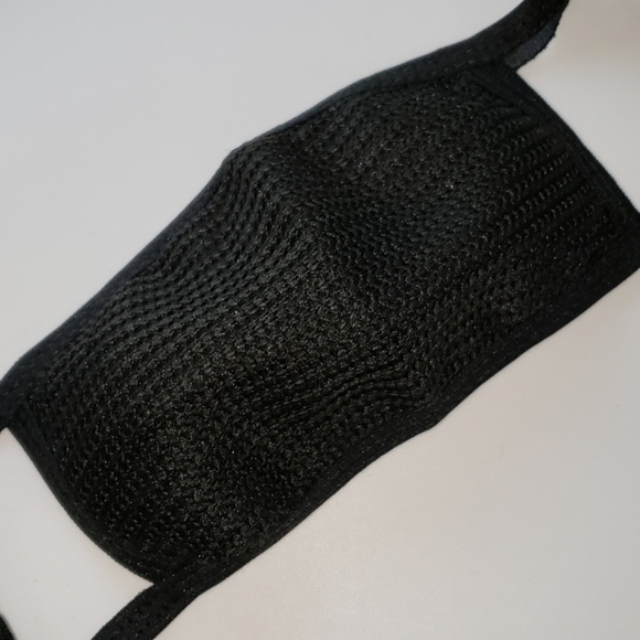 🔴 SEE NEW LISTING - Picture 6 of 8